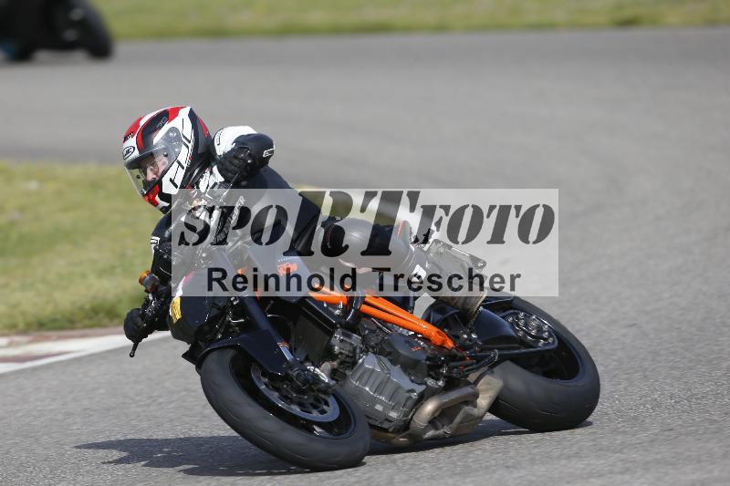 /08 17.04.2026  TZ Motorsport ADR/Gruppe gelb/4
